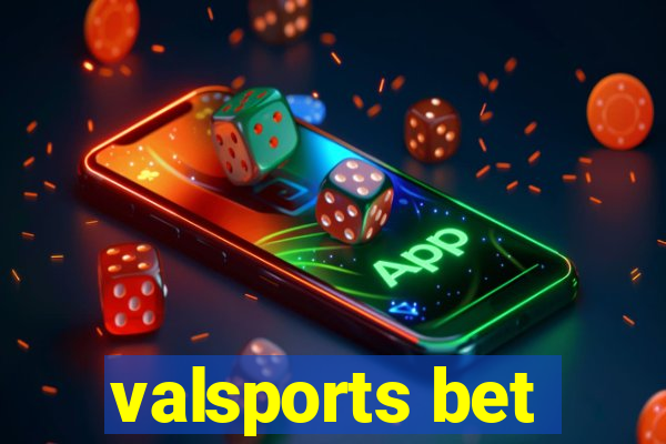 valsports bet